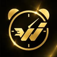 The Elite icon