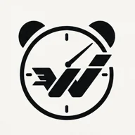 The Minimal icon