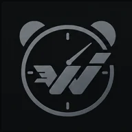 The Stealth icon