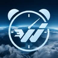 The Summit icon