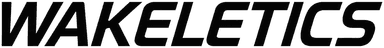 Wakeletics