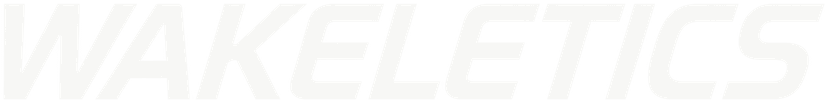 Wordmark, light