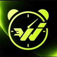 Midnight app icon