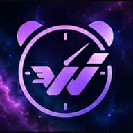 Nebula app icon