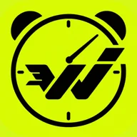 Classic app icon